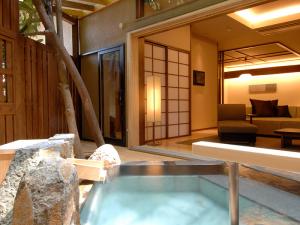 ryokan thumbnail